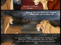 outcast_p24_by_savu0211-d466cnu.jpg